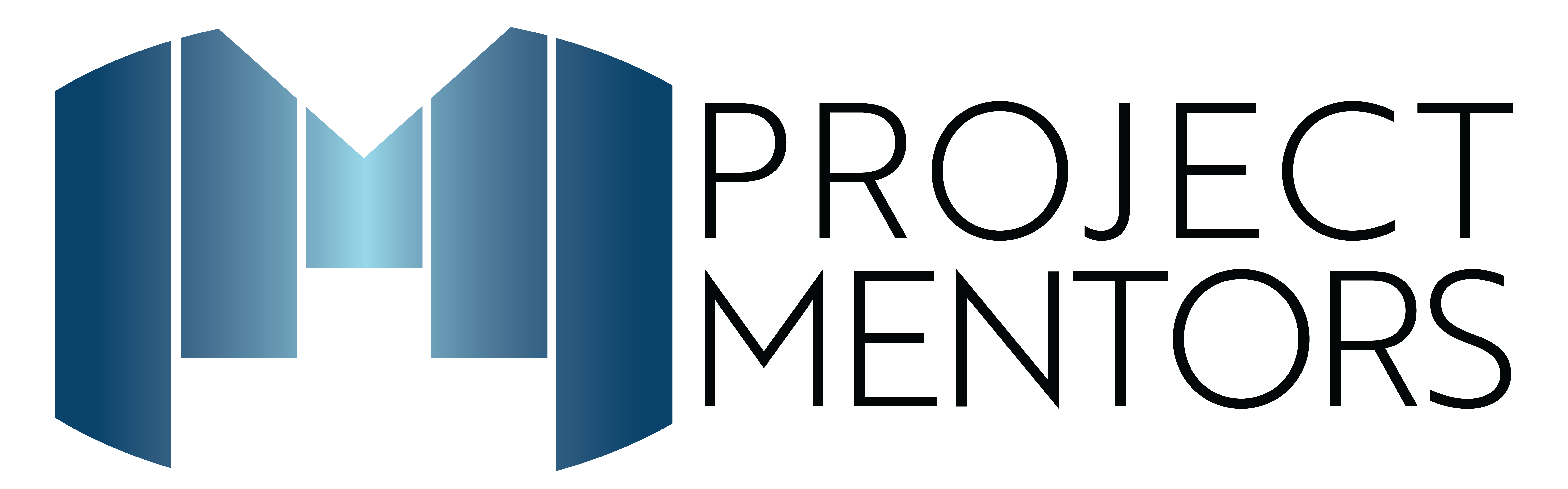 Project Mentors Logo