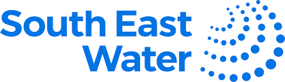 SE WATER