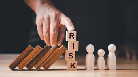 Project Risk
