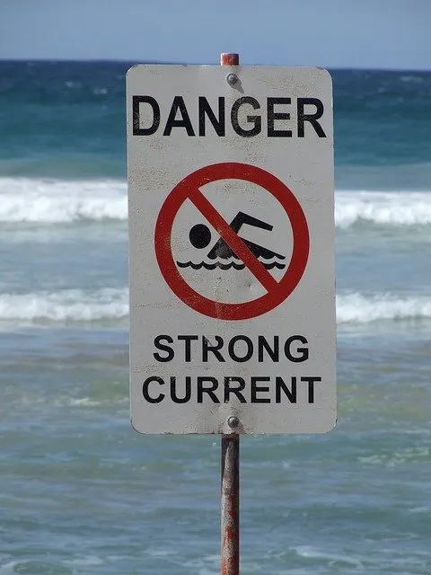 Risk Management